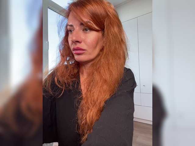 --_markovna_--