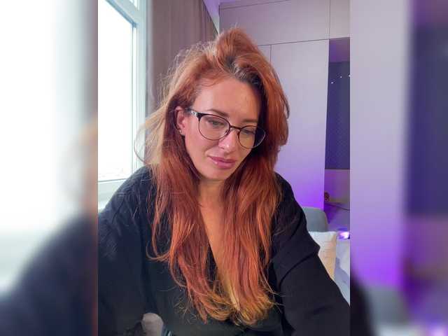 -wowFox- live cam and statistics on UnifiedCams