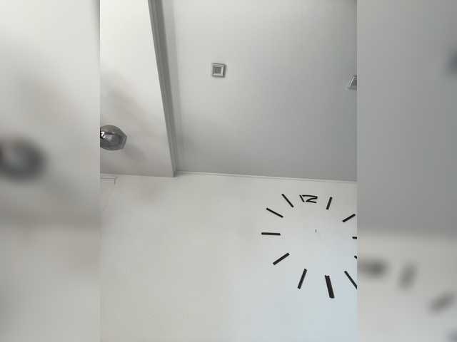 --_markovna_--