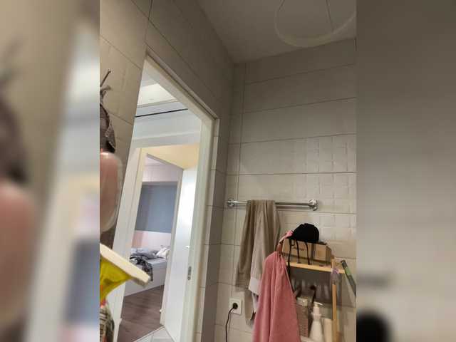 -wowfox- online
