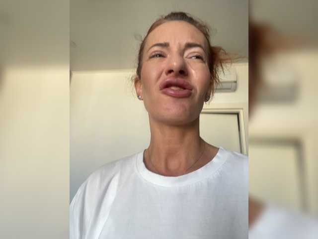 Live трансляция --_markovna_-- - slutnetki.online
