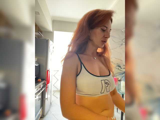 --_markovna_--