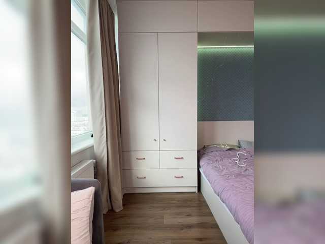 --_markovna_--