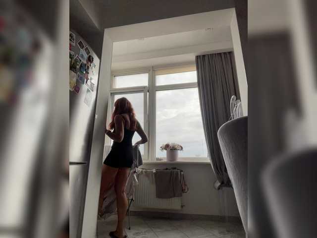 --_markovna_--