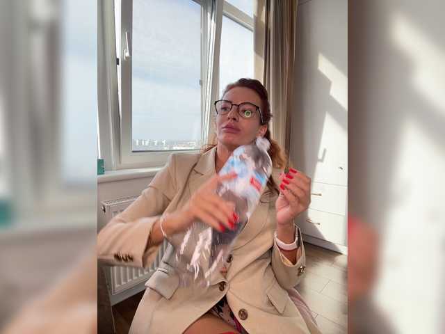 --_markovna_-- live cam