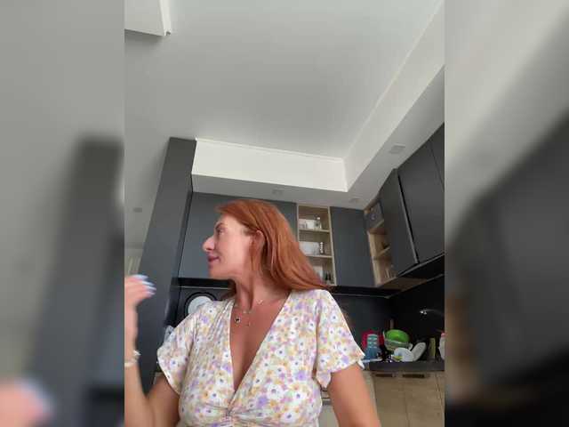 --_markovna_--