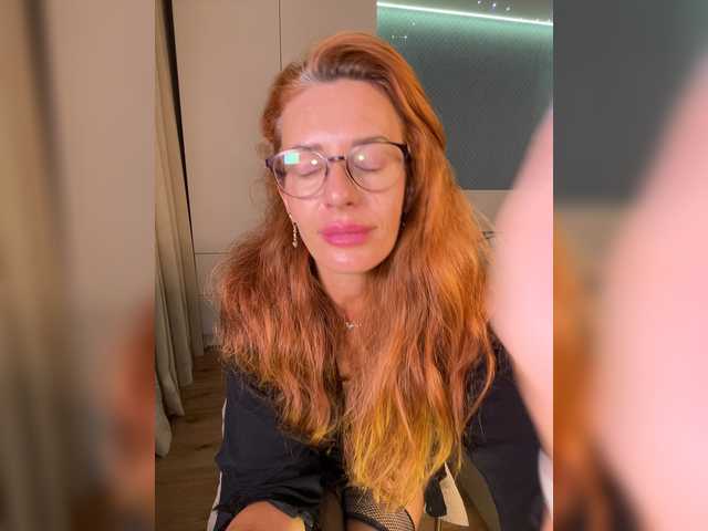 --_markovna_--