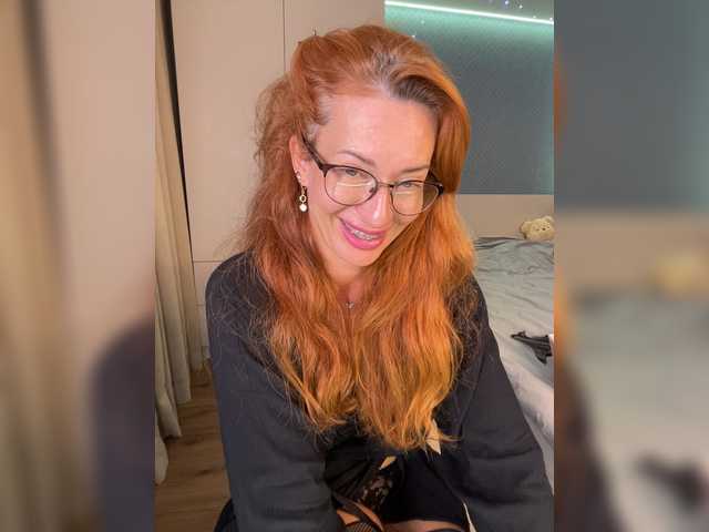 -wowFox-