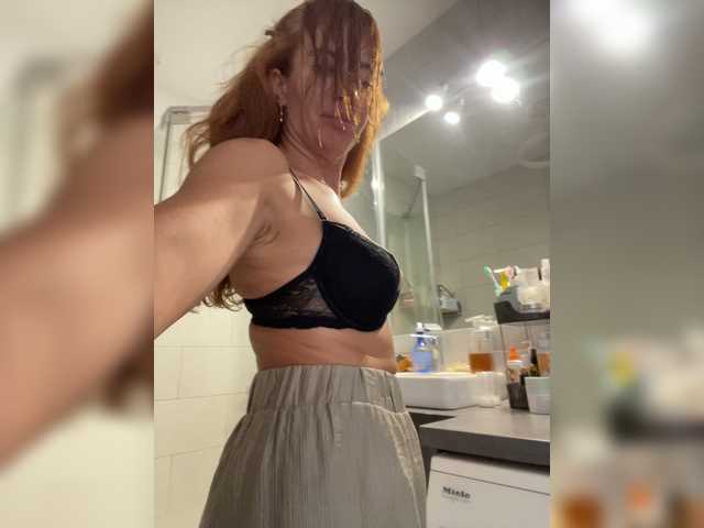 --_markovna_--