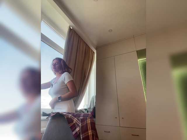 --_markovna_--
