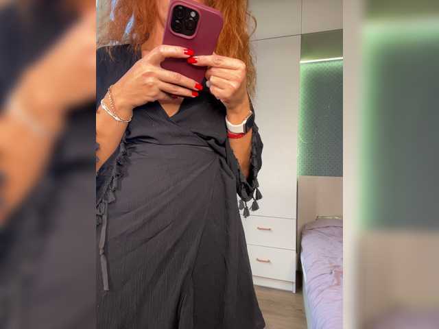 Live трансляция --_markovna_-- - slutnetki.online
