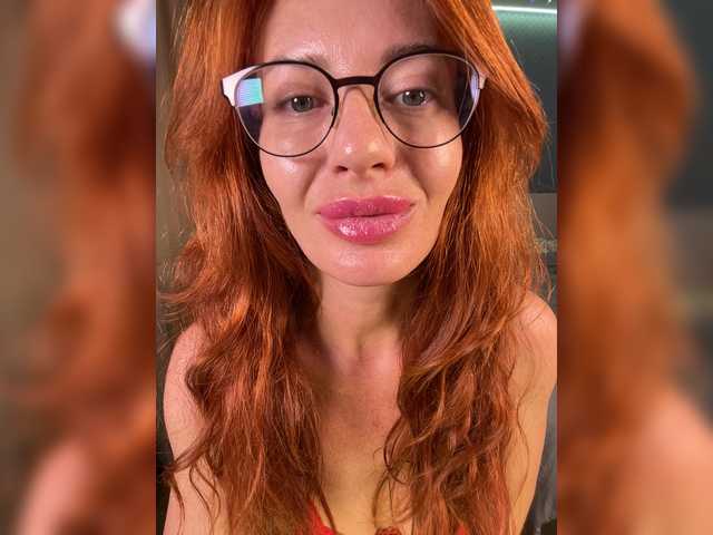 -wowfox- online