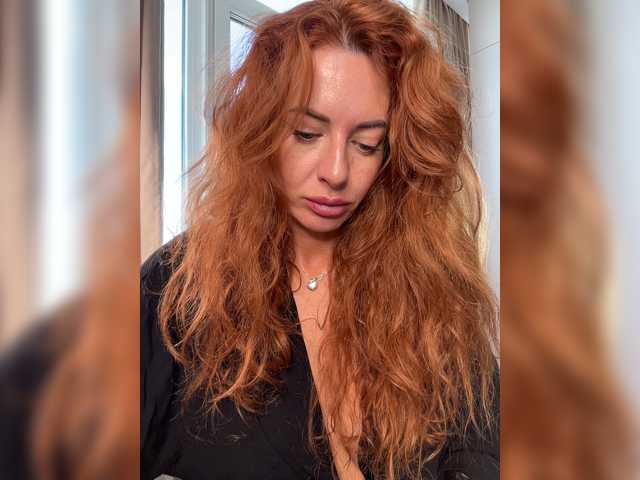 --_markovna_--
