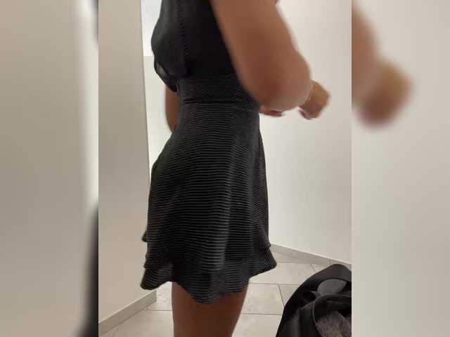 --_markovna_- live cam