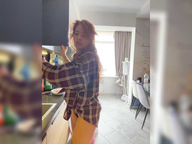 --_markovna_--