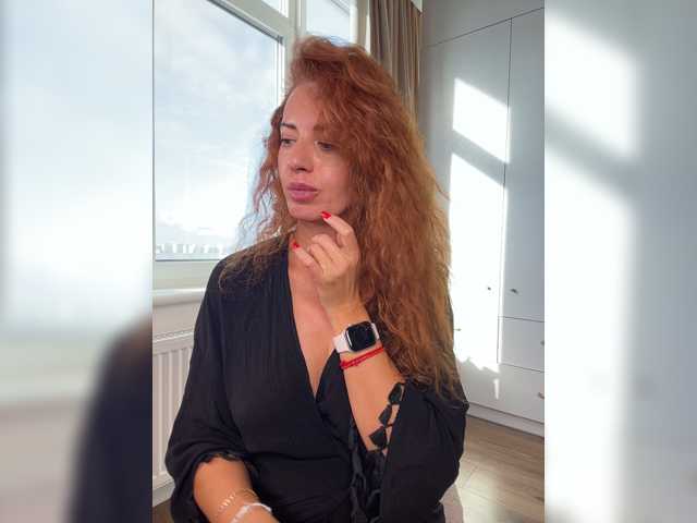 --_markovna_--