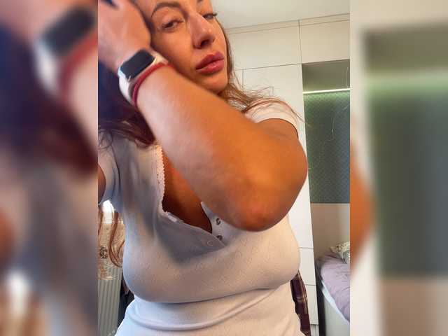 go to chat with --_markovna_--