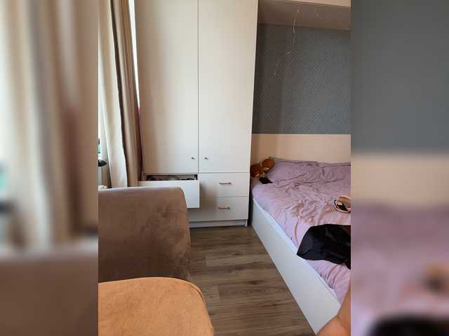 --_markovna_- live cam