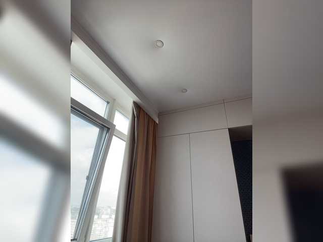 --_markovna_--