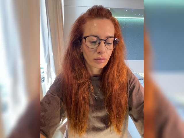 --_markovna_--