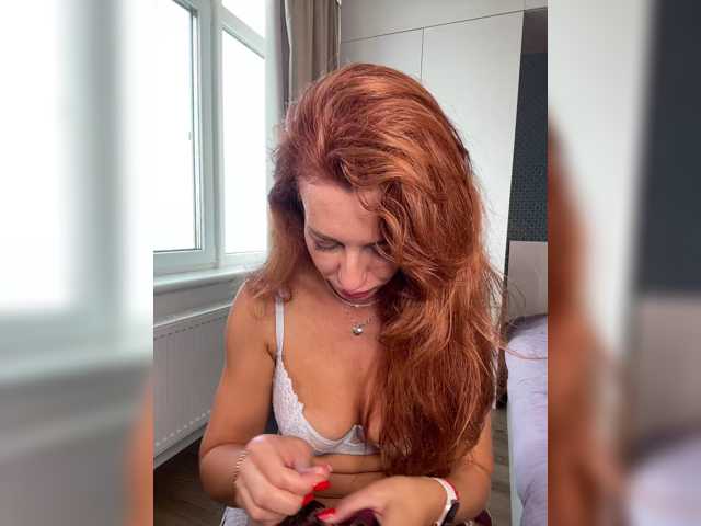 -wowFox- live cam on BongaCams
