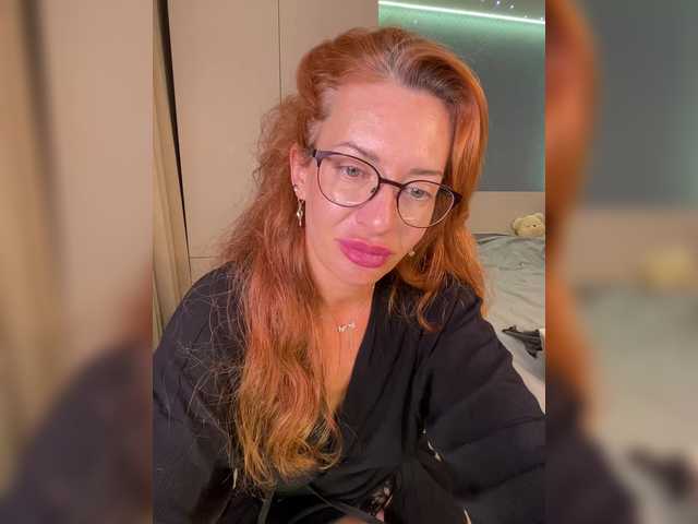-wowFox-