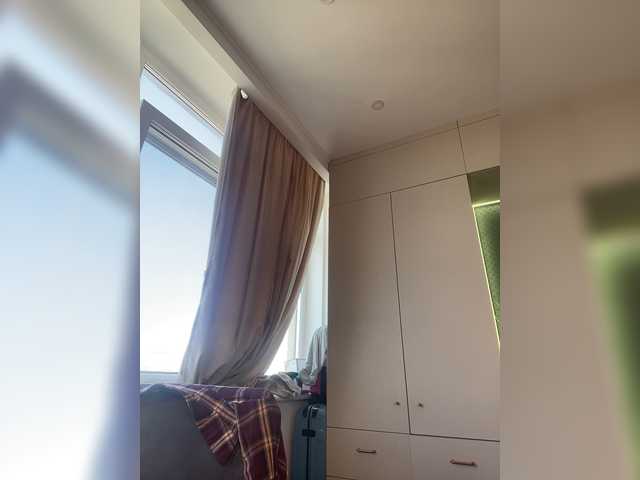 --_markovna_--