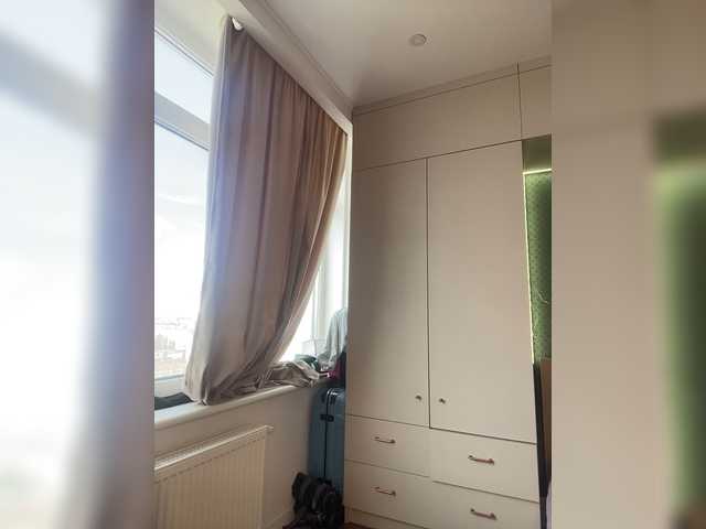 --_markovna_--