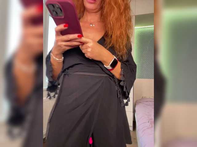 --_markovna_--