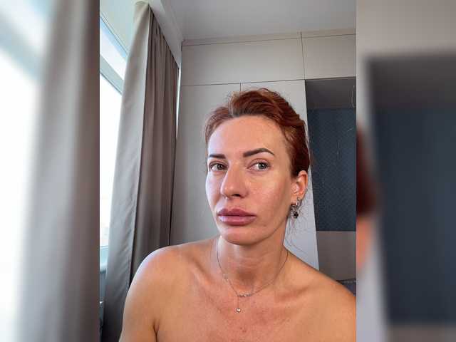 -wowFox-