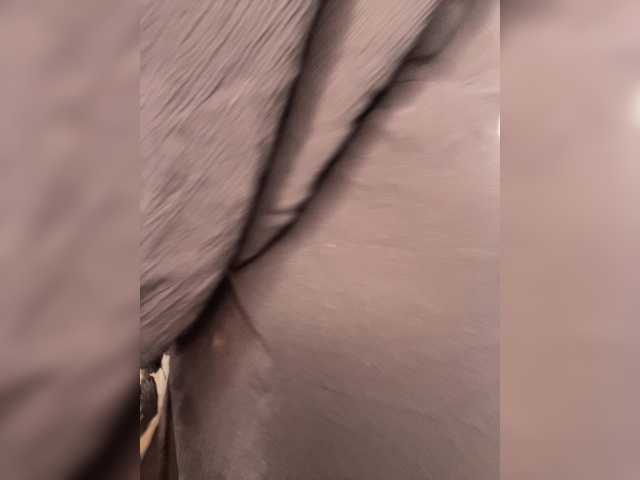 -wowFox-, live now on BongaCams