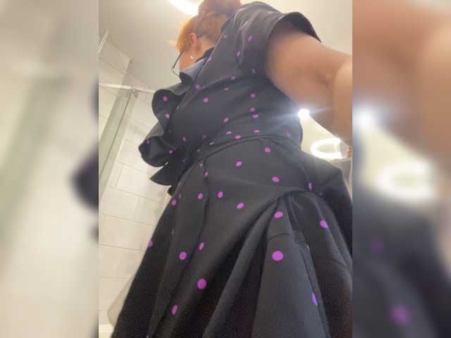 --_bara_murava_--