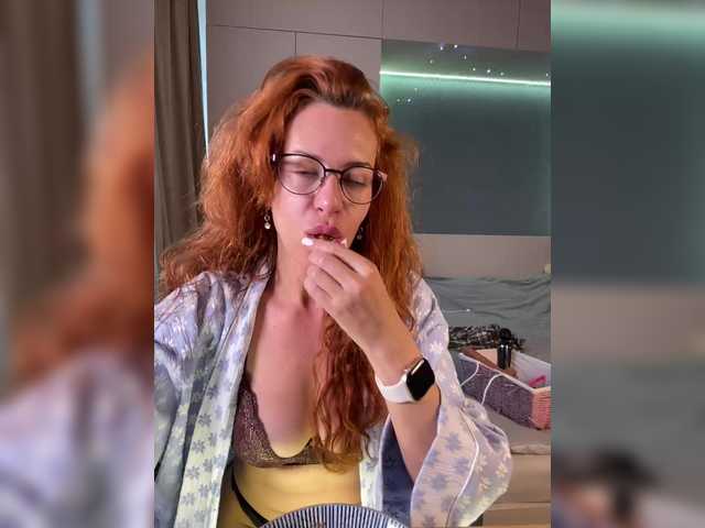 --_markovka_--