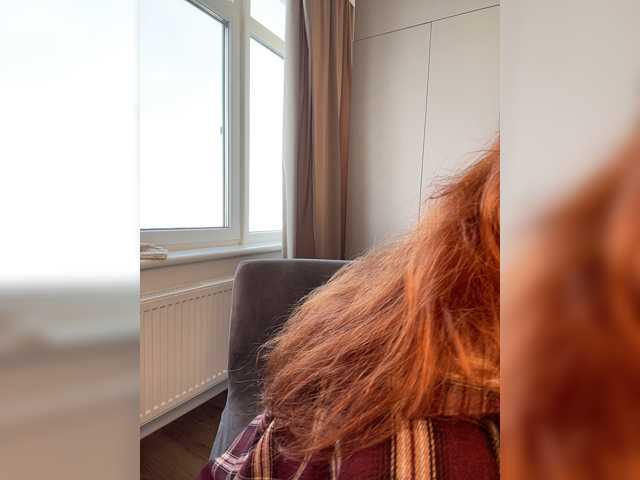 --_markovna_--