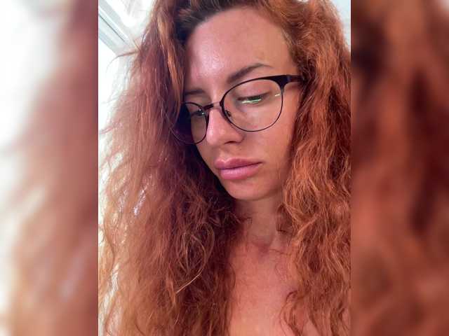 --_markovka_--