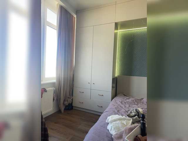 --_markovna_-- live cam preview