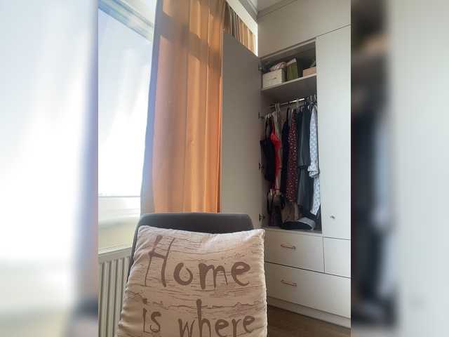 --_markovna_--