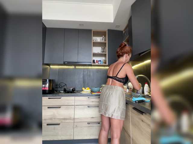 -wowFox-