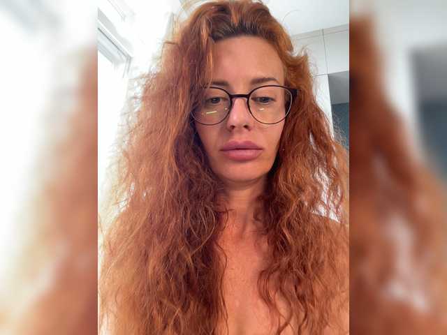 --_markovka_--