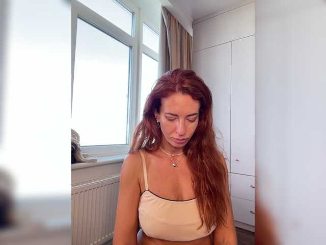 --_markovna_-- live cam preview
