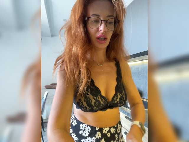 -wowFox- live cam