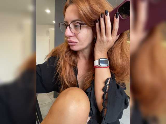 --_markovna_--