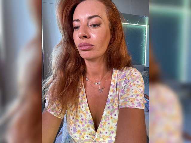 --_markovna_--