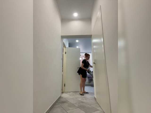 --_bara_murava_--