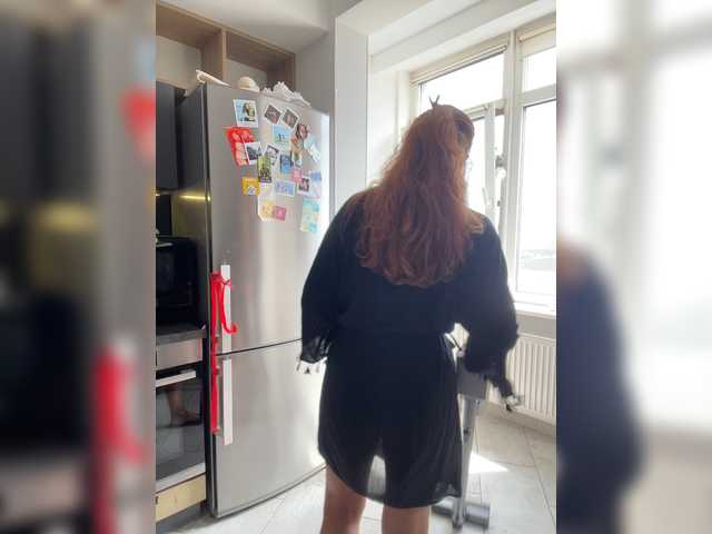 Live трансляция --_markovna_-- - slutnetki.online