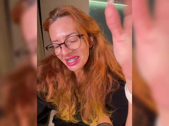 --_markovna_--