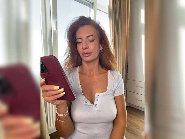 --_markovna_--