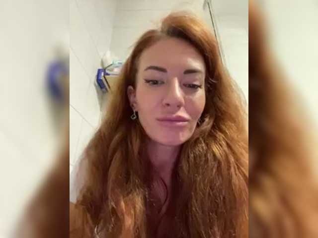 -wowFox-
