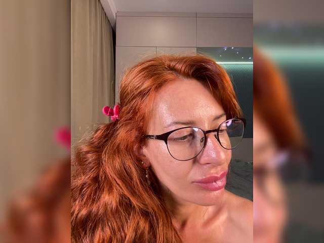 --_markovka_- live cam