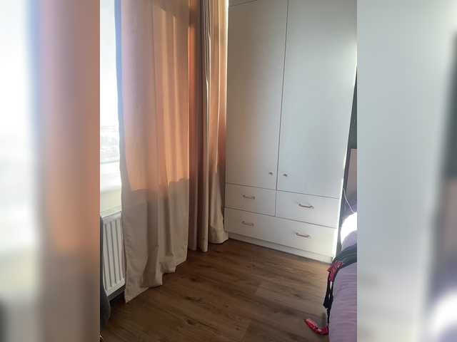 --_markovna_--